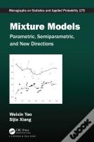 Mixture Models