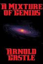 Mixture Of Genius - Preview
