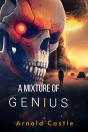 Mixture Of Genius - Preview