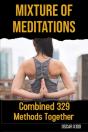 Mixture Of Meditations - Preview
