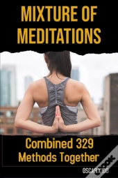 Mixture Of Meditations