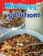 Mixtures And Solutions - Preview