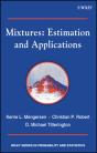 Mixtures - Preview