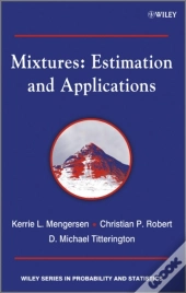 Mixtures