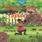 Miya Loves Spiders - Preview