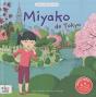 Miyako De Tokyo - Preview