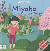 Miyako De Tokyo