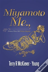 Miyamoto Me.