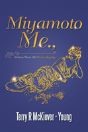Miyamoto Me. - Preview