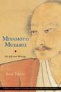Miyamoto Musashi - Preview