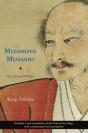 Miyamoto Musashi - Preview