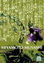 Miyamoto Musashi - Preview