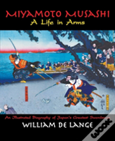 Miyamoto Musashi