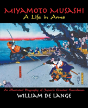 Miyamoto Musashi - Preview