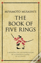 Capa do artigo Miyamoto Musashi