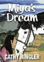 Miya'S Dream - Preview