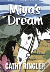 Miya'S Dream