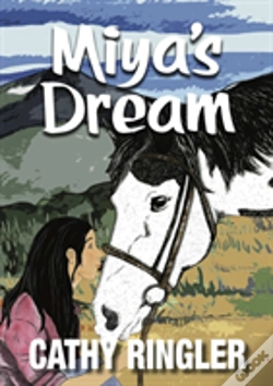 Capa do artigo Miya'S Dream