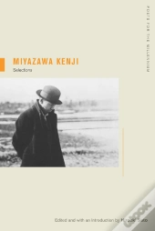 Miyazawa Kenji