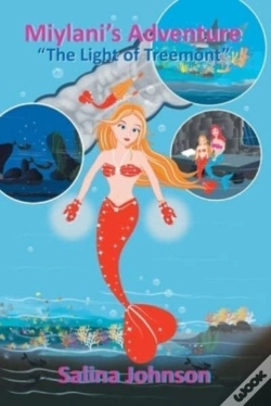 Capa do artigo Miylani'S Adventure