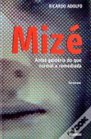 Mizé