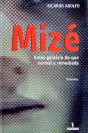 Mizé - Preview
