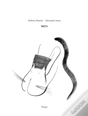Capa do artigo Mizia-