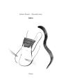 Mizia- - Preview