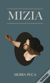 Mizia