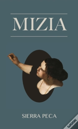 Capa do artigo Mizia