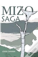 Mizo Saga