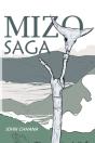 Mizo Saga - Preview