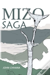 Capa do artigo Mizo Saga