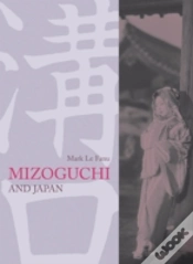 Capa do artigo Mizoguchi And Japan