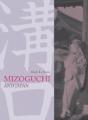 Mizoguchi And Japan - Preview
