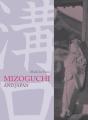 Mizoguchi And Japan - Preview