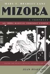 Mizora