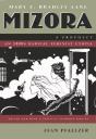 Mizora - Preview