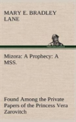 Mizora