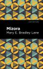 Mizora - Preview