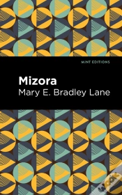 Capa do artigo Mizora