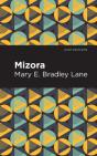 Mizora - Preview