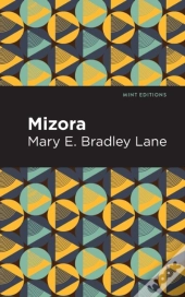 Mizora