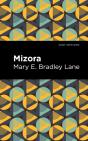 Mizora - Preview