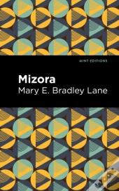 Mizora
