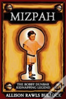 Mizpah