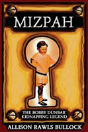 Mizpah - Preview