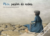 Capa do artigo Mizu, Pastor De Nubes