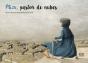 Mizu, Pastor De Nubes - Preview
