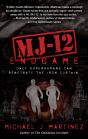 Mj-12: Endgame - Preview